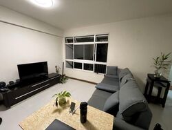 Blk 410A Coral Spring (Sengkang), HDB 4 Rooms #552408141